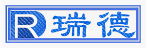 林芝分气缸厂家|林芝分汽包|林芝蒸汽分气缸|林芝锅炉分汽缸|林芝分汽缸
